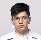 jugador Seiya